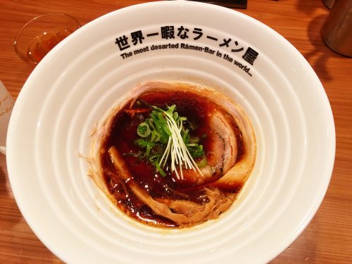 ラーメン大好き様 リクエスト 2点 まとめ商品 ラーメン好き様 リクエスト 2点 まとめ商品